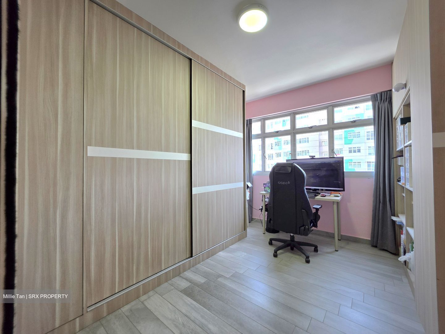 Blk 415A Fernvale Riverbow (Sengkang), HDB 4 Rooms #612648651